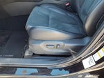 2025 Eclipse Cross Thumbnail 5