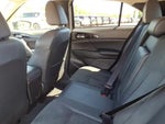 2025 Eclipse Cross Thumbnail 6