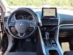 2025 Eclipse Cross Thumbnail 7