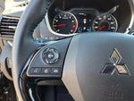 2025 Eclipse Cross Thumbnail 9