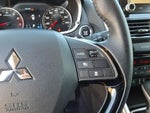 2025 Eclipse Cross Thumbnail 10