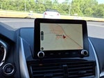 2025 Eclipse Cross Thumbnail 11