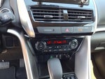 2025 Eclipse Cross Thumbnail 12