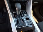 2025 Eclipse Cross Thumbnail 13