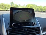 2025 Eclipse Cross Thumbnail 14