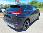 2025 Eclipse Cross Thumbnail 15