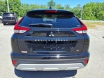 2025 Eclipse Cross Thumbnail 16