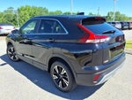 2025 Eclipse Cross Thumbnail 17