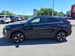 2025 Eclipse Cross Thumbnail 18