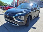2025 Eclipse Cross Thumbnail 19