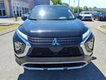 2025 Eclipse Cross Thumbnail 20