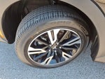 2025 Eclipse Cross Thumbnail 21