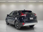 2025 Eclipse Cross Thumbnail 15