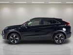 2025 Eclipse Cross Thumbnail 16