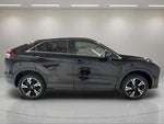 2025 Eclipse Cross Thumbnail 2