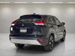 2025 Eclipse Cross Thumbnail 3