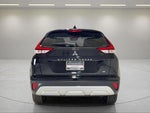 2025 Eclipse Cross Thumbnail 4