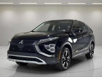 2025 Eclipse Cross Thumbnail 17