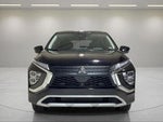 2025 Eclipse Cross Thumbnail 18