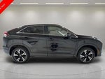 2025 Eclipse Cross Thumbnail 2
