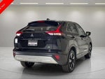 2025 Eclipse Cross Thumbnail 3