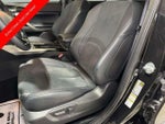 2025 Eclipse Cross Thumbnail 5