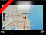 2025 Eclipse Cross Thumbnail 6