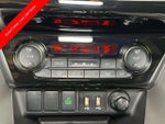 2025 Eclipse Cross Thumbnail 7