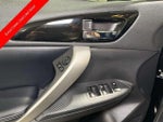 2025 Eclipse Cross Thumbnail 8