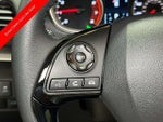 2025 Eclipse Cross Thumbnail 9