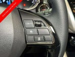 2025 Eclipse Cross Thumbnail 10