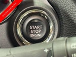 2025 Eclipse Cross Thumbnail 11