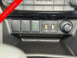 2025 Eclipse Cross Thumbnail 12