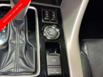 2025 Eclipse Cross Thumbnail 13