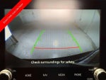 2025 Eclipse Cross Thumbnail 14