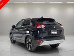 2025 Eclipse Cross Thumbnail 15
