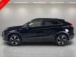 2025 Eclipse Cross Thumbnail 16