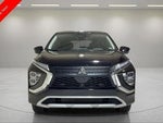2025 Eclipse Cross Thumbnail 18
