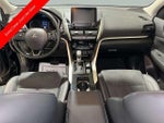 2025 Eclipse Cross Thumbnail 19