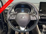 2025 Eclipse Cross Thumbnail 20