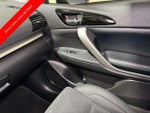 2025 Eclipse Cross Thumbnail 21