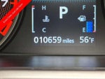 2025 Eclipse Cross Thumbnail 22