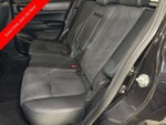 2025 Eclipse Cross Thumbnail 23