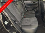 2025 Eclipse Cross Thumbnail 24