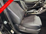 2025 Eclipse Cross Thumbnail 25