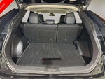 2025 Eclipse Cross Thumbnail 26