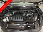 2025 Eclipse Cross Thumbnail 27