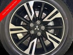 2025 Eclipse Cross Thumbnail 28