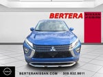 2026 Eclipse Cross Thumbnail 3