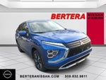 2026 Eclipse Cross Thumbnail 4